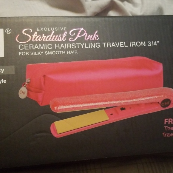 CHI - Picture 3 of 3